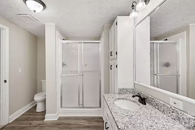 5174 Grand Canyon Road NW, Concord, NC 28027 - Photo 20