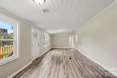 5174 Grand Canyon Road NW, Concord, NC 28027 - Photo 4