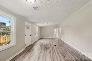 5174 Grand Canyon Rd NW, Concord, NC 28027 - Photo 4