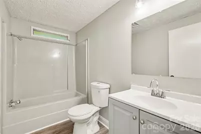 5174 Grand Canyon Road NW, Concord, NC 28027 - Photo 24