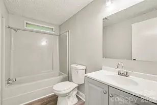 5174 Grand Canyon Rd NW, Concord, NC 28027 - Photo 24