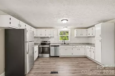5174 Grand Canyon Road NW, Concord, NC 28027 - Photo 10