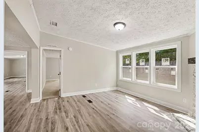 5174 Grand Canyon Road NW, Concord, NC 28027 - Photo 8