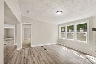 5174 Grand Canyon Rd NW, Concord, NC 28027 - Photo 8