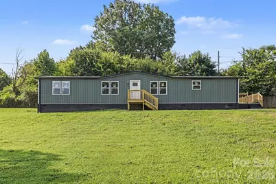 5174 Grand Canyon Road NW, Concord, NC 28027 - Photo 2