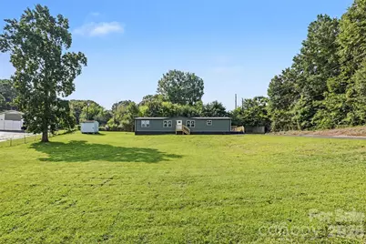 5174 Grand Canyon Road NW, Concord, NC 28027 - Photo 30