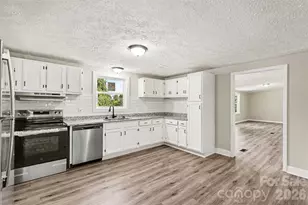 5174 Grand Canyon Rd NW, Concord, NC 28027 - Photo 12