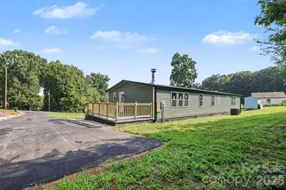 5174 Grand Canyon Road NW, Concord, NC 28027 - Photo 32