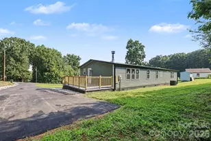 5174 Grand Canyon Rd NW, Concord, NC 28027 - Photo 32