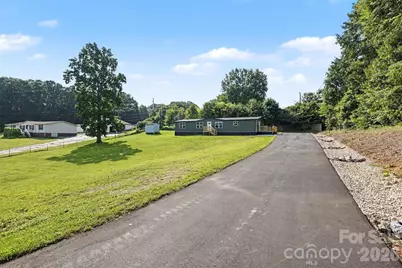 5174 Grand Canyon Road NW, Concord, NC 28027 - Photo 34