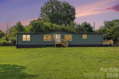5174 Grand Canyon Road NW, Concord, NC 28027 - Photo 1