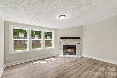 5174 Grand Canyon Road NW, Concord, NC 28027 - Photo 6