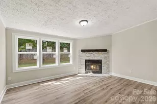 5174 Grand Canyon Rd NW, Concord, NC 28027 - Photo 6