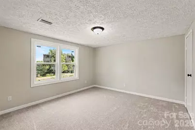 5174 Grand Canyon Road NW, Concord, NC 28027 - Photo 14