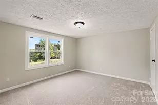5174 Grand Canyon Rd NW, Concord, NC 28027 - Photo 14