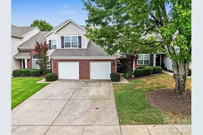 12058 Stratfield Place Circle, Pineville, NC 28134 - Photo 2