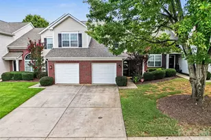 12058 Stratfield Pl Cir, Pineville, NC 28134 - Photo 2