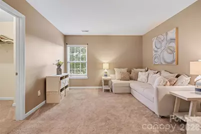 12058 Stratfield Place Circle, Pineville, NC 28134 - Photo 30