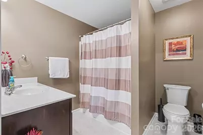 12058 Stratfield Place Circle, Pineville, NC 28134 - Photo 26