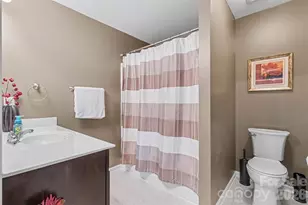 12058 Stratfield Pl Cir, Pineville, NC 28134 - Photo 26