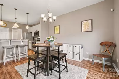 12058 Stratfield Place Circle, Pineville, NC 28134 - Photo 12