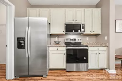 12058 Stratfield Place Circle, Pineville, NC 28134 - Photo 18