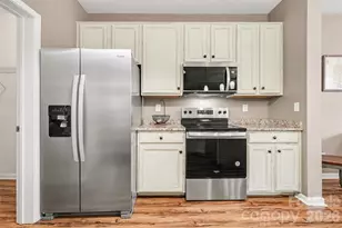 12058 Stratfield Pl Cir, Pineville, NC 28134 - Photo 18