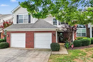 12058 Stratfield Pl Cir, Pineville, NC 28134 - Photo 1