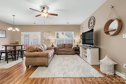 12058 Stratfield Place Circle, Pineville, NC 28134 - Photo 6