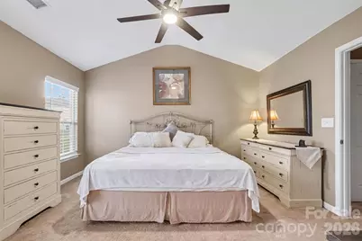 12058 Stratfield Place Circle, Pineville, NC 28134 - Photo 24