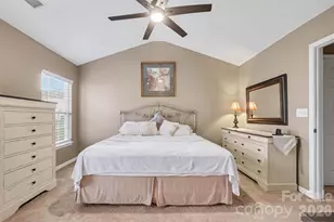 12058 Stratfield Pl Cir, Pineville, NC 28134 - Photo 24