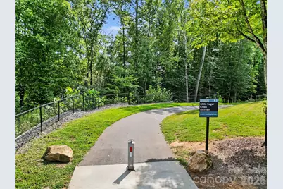 12058 Stratfield Place Circle, Pineville, NC 28134 - Photo 40
