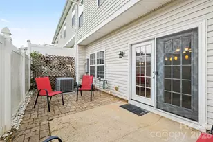 12058 Stratfield Pl Cir, Pineville, NC 28134 - Photo 32