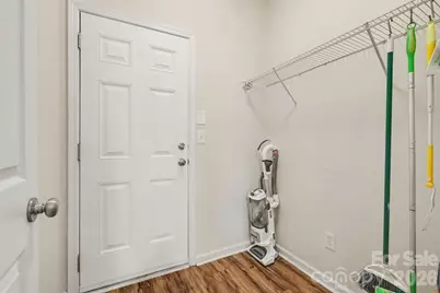 12058 Stratfield Place Circle, Pineville, NC 28134 - Photo 20