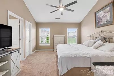 12058 Stratfield Place Circle, Pineville, NC 28134 - Photo 22