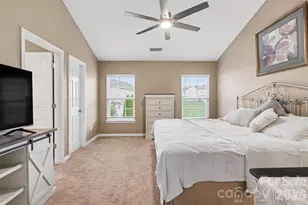 12058 Stratfield Pl Cir, Pineville, NC 28134 - Photo 22
