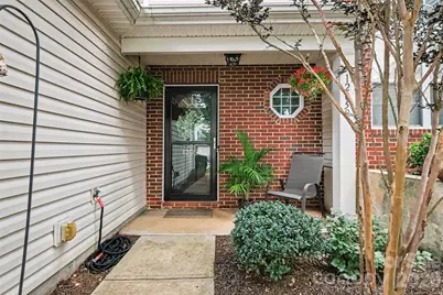 12058 Stratfield Place Circle, Pineville, NC 28134 - Photo 4