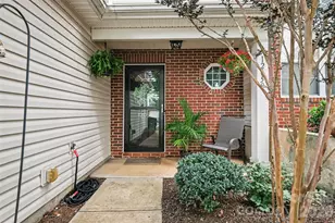 12058 Stratfield Pl Cir, Pineville, NC 28134 - Photo 4