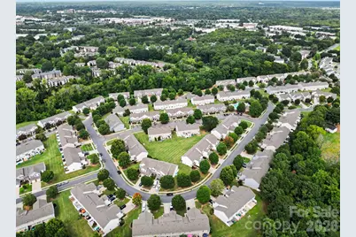 12058 Stratfield Place Circle, Pineville, NC 28134 - Photo 36
