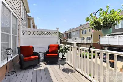 1060 Drayton Court, Fort Mill, SC 29708 - Photo 22