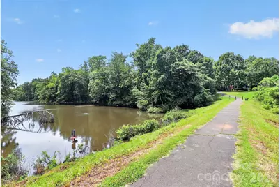 1060 Drayton Court, Fort Mill, SC 29708 - Photo 48