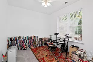 1060 Drayton Ct, Fort Mill, SC 29708 - Photo 36