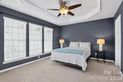1060 Drayton Court, Fort Mill, SC 29708 - Photo 26