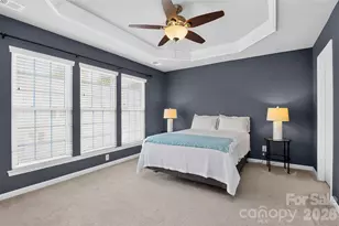 1060 Drayton Ct, Fort Mill, SC 29708 - Photo 26