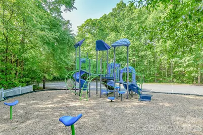 1060 Drayton Court, Fort Mill, SC 29708 - Photo 42