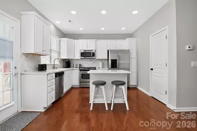 1060 Drayton Court, Fort Mill, SC 29708 - Photo 12