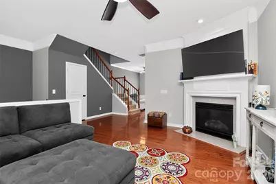 1060 Drayton Court, Fort Mill, SC 29708 - Photo 8