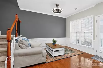 1060 Drayton Court, Fort Mill, SC 29708 - Photo 20