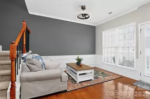 1060 Drayton Ct, Fort Mill, SC 29708 - Photo 20