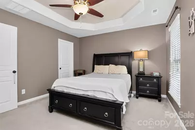 1060 Drayton Court, Fort Mill, SC 29708 - Photo 32